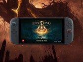 Elden Ring Tarnished Edition shown on Switch 2