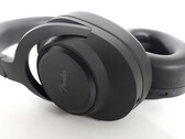 Fender Mix headphones.
