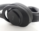 Fender Mix headphones.