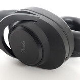 Fender Mix headphones.
