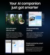 (Image source: Samsung via Roland Quandt)