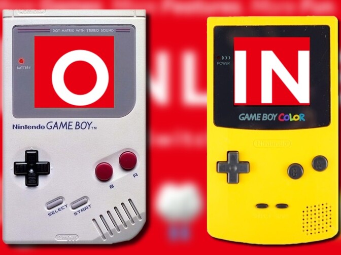 csm_Game_Boy_and_Game_Boy_Colo