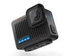 The Hero. (Image source: GoPro)
