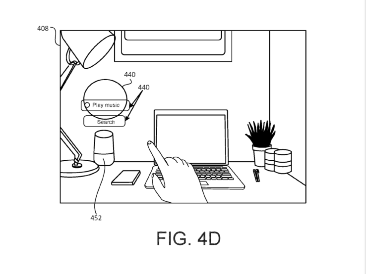 (Image source: Patent)