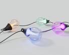Govee’s Outdoor Clear Bulb String Lights have been spotted at Amazon UK. (Image source: Govee)