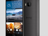 HTC One M9 Android flagship on AT&T gets Android 5.1 Lollipop update