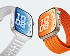 Huawei’s Watch Fit 5 Pro smartwatch