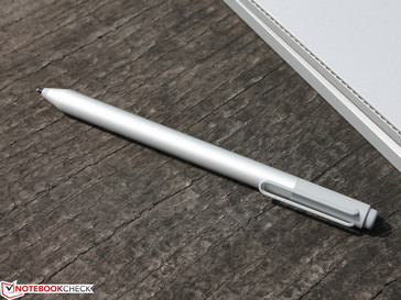 Surface Pen