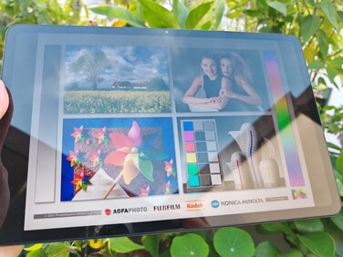 Outdoor use