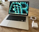 Apple MacBook Air 15 2023 M2 review: The everyday MacBook now in 15 inches