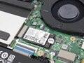 Lenovo UMIS AM630 RPJTJ256MGE1QDY SSD Benchmarks