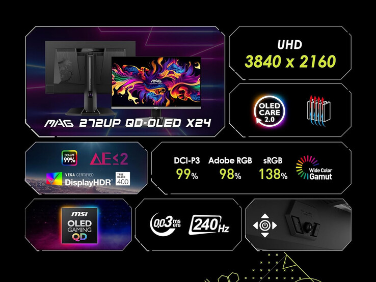 (Image source: MSI)