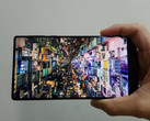 Xiaomi Mi Mix 2 spotted on Geekbench - Snapdragon 835