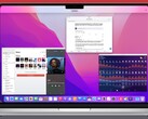 Level up your Apple Silicon workflow on Mac with these amazing iPad apps. (Image Source: Apollo, Soor, ONE METEO/ Edited)