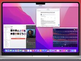 Level up your Apple Silicon workflow on Mac with these amazing iPad apps. (Image Source: Apollo, Soor, ONE METEO/ Edited)