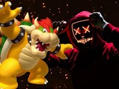 It seems Nintendo is preparing for battle with unscrupulous resellers in regard to future hardware. (Image source: Nintendo/Unsplash - edited)