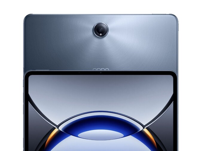 csm_OPPO_Pad_4_Pro_3.