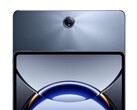 The Pad 3 Pro. (Image source: Oppo)