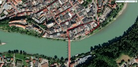 Garmin Venu 2: bridge