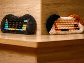 The Petbrick 65 is available in two cat-themed variants. (Image source: Dry Studio)