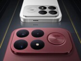 The Poco F9 series debuts on September 1.
