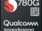 Qualcomm Adreno 642 GPU - Benchmarks and Specs