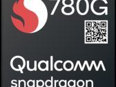 The Snapdragon 780G is Qualcomm's most powerful mid-range SoC to date. (Image: Qualcomm)