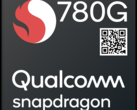 The Snapdragon 780G is Qualcomm's most powerful mid-range SoC to date. (Image: Qualcomm)