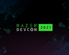 The first ever DevCon will take place in 2021. (Source: Razer)