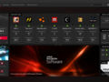 AMD Radeon Software Adrenalin 21.4.1 update is now live. (Image Source: AMD)