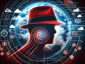 Red Hat Enterprise future logo (Image source: Generated using DALL·E 3)