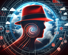 Red Hat Enterprise future logo (Image source: Generated using DALL·E 3)