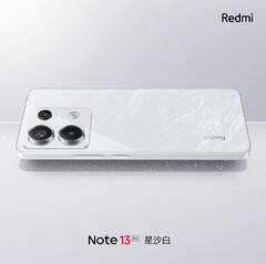 (Image source: Xiaomi)