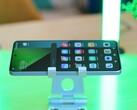 New information about the Redmi Note 14 Pro has emerged online (image source: Notebookcheck)