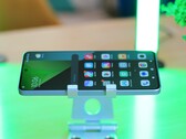New information about the Redmi Note 14 Pro has emerged online (image source: Notebookcheck)