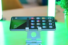 New information about the Redmi Note 14 Pro has emerged online (image source: Notebookcheck)