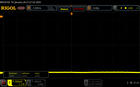 minimum display brightness
