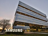 Samsung Device Solutions America facility in San Jose, CA.