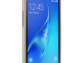Samsung Galaxy J1 mini Android smartphone launches in Singapore