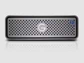 SanDisk Professional G-DRIVE PRO STUDIO external SSD (Source: Western Digital)