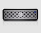 SanDisk Professional G-DRIVE PRO STUDIO external SSD (Source: Western Digital)