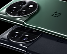 The 11 is here. (Source: OnePlus)