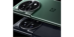 The 11 is here. (Source: OnePlus)