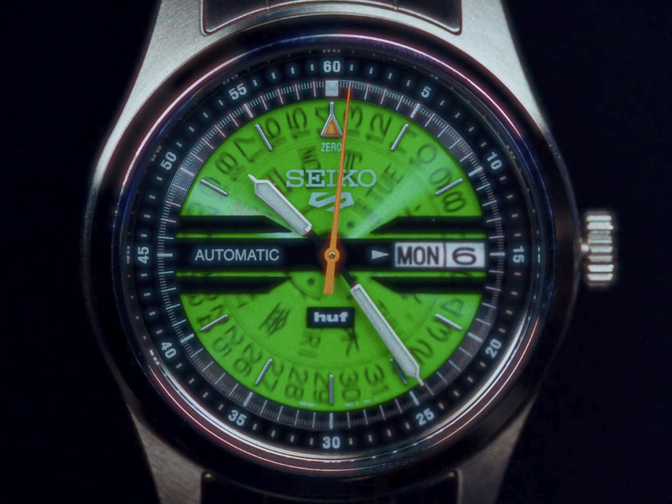 csm_Seiko-SRPM09_fac1172a48.png