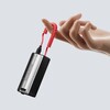 The Sharge Grip Power Bank. (Image source: Sharge)