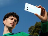 The Sony Xperia 10 VII may feature a landscape-format camera module. (Image source: SpinoArmor)