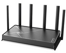 The Archer BE670 is a powerful WiFi 7 router (Image source: TP-Link)