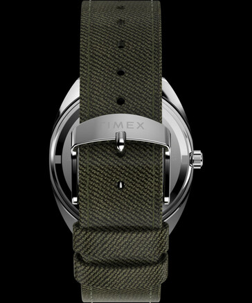 (Image source: Timex)