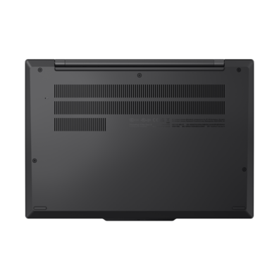 Lenovo ThinkPad T14s Gen 6 AMD (image source: Lenovo)
