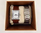 Timex has teamed up with Matt Hranek and released a new dress watch